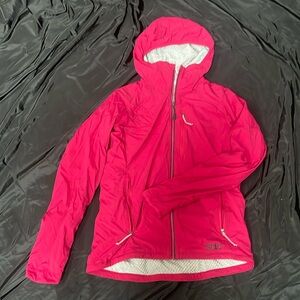 Stio Dawner Jacket